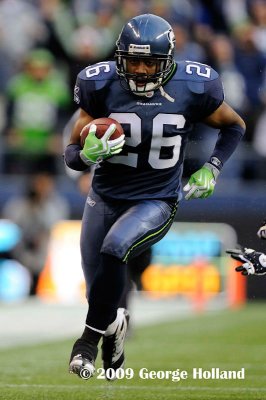 Lions_Seahawks_36.JPG