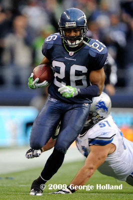 Lions_Seahawks_37.JPG