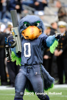 Lions_Seahawks_38.JPG