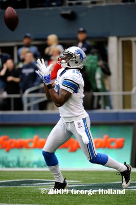 Lions_Seahawks_41.JPG