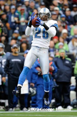 Lions_Seahawks_43.JPG