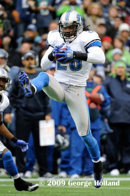 Lions_Seahawks_44.JPG