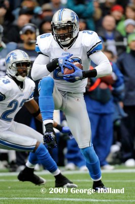 Lions_Seahawks_45.JPG