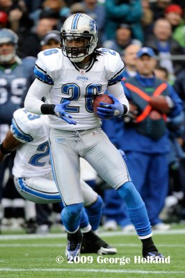 Lions_Seahawks_46.JPG