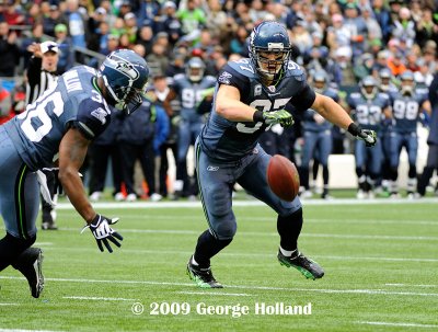 Lions_Seahawks_47.JPG