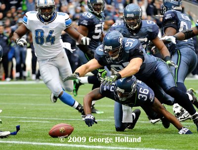 Lions_Seahawks_48.JPG
