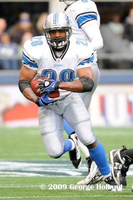 Lions_Seahawks_50.JPG