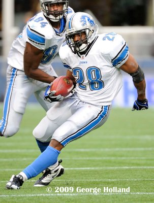 Lions_Seahawks_51.JPG