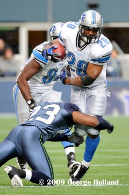 Lions_Seahawks_52.JPG