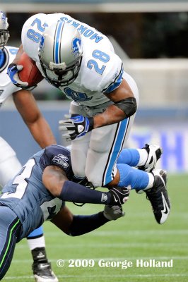 Lions_Seahawks_53.JPG