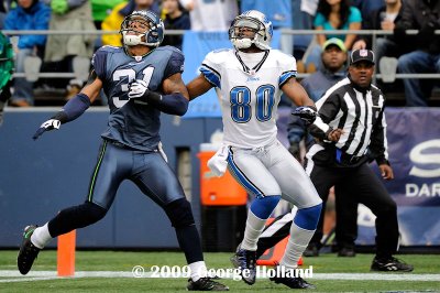 Lions_Seahawks_54.JPG
