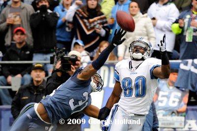 Lions_Seahawks_55.JPG