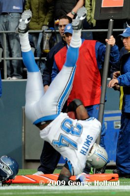 Lions_Seahawks_56.JPG