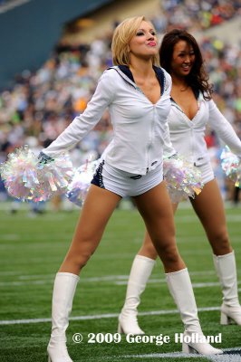 Lions_Seahawks_59.JPG