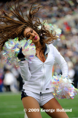 Lions_Seahawks_60.JPG