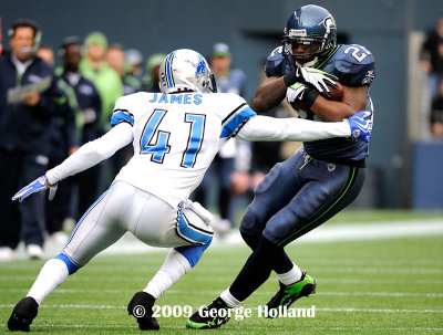 Lions_Seahawks_63.JPG