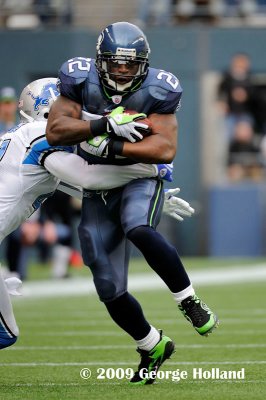 Lions_Seahawks_65.JPG