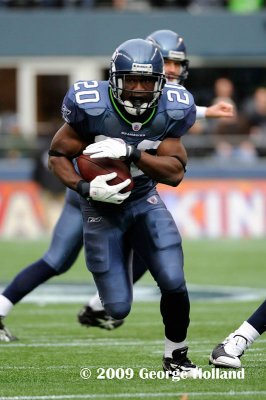 Lions_Seahawks_66.JPG