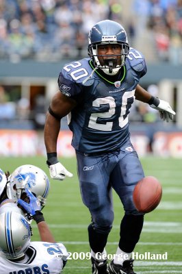 Lions_Seahawks_67.JPG