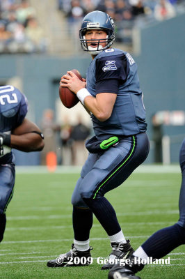 Lions_Seahawks_68.JPG