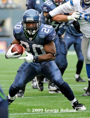 Lions_Seahawks_70.JPG