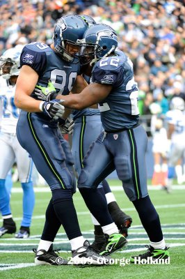 Lions_Seahawks_71.JPG