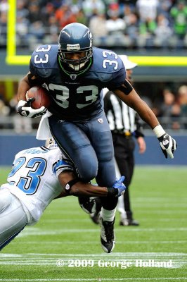 Lions_Seahawks_73.JPG
