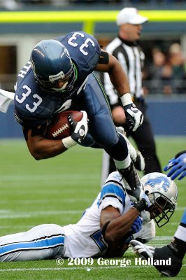 Lions_Seahawks_74.JPG