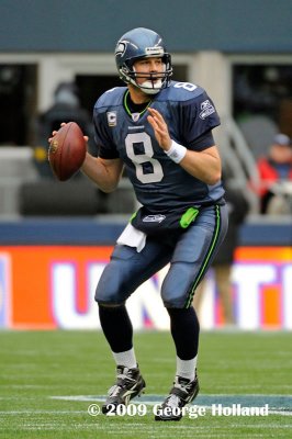 Lions_Seahawks_75.JPG