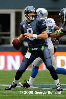 Lions_Seahawks_76.JPG