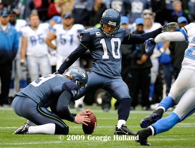 Lions_Seahawks_77.JPG