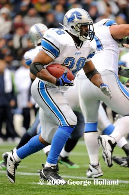 Lions_Seahawks_78.JPG
