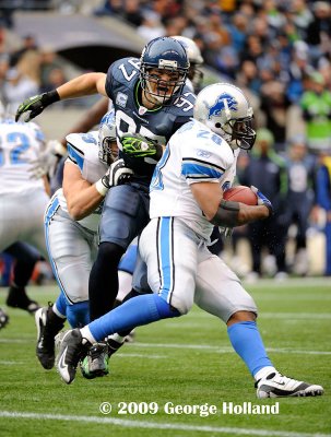 Lions_Seahawks_79.JPG