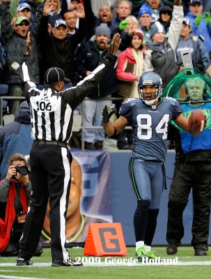 Lions_Seahawks_80.JPG