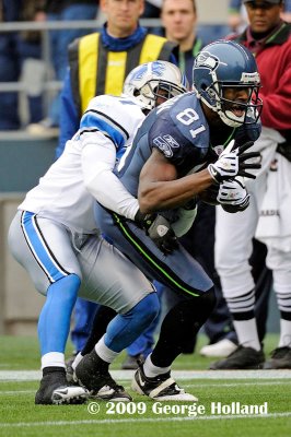 Lions_Seahawks_81.JPG