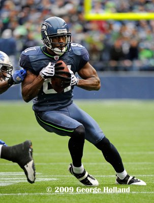 Lions_Seahawks_82.JPG