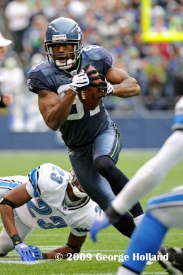 Lions_Seahawks_83.JPG