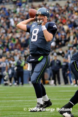 Lions_Seahawks_85.JPG