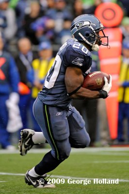 Lions_Seahawks_86.JPG