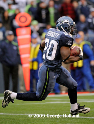 Lions_Seahawks_87.JPG