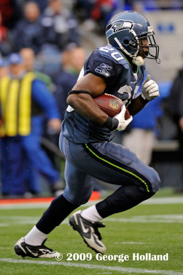 Lions_Seahawks_88.JPG