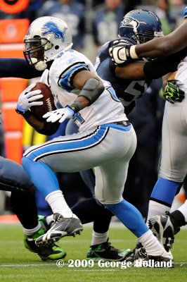 Lions_Seahawks_89.JPG