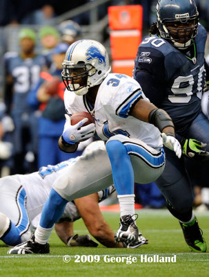 Lions_Seahawks_90.JPG