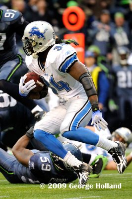 Lions_Seahawks_91.JPG
