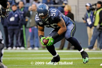 Lions_Seahawks_92.JPG