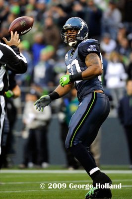 Lions_Seahawks_93.JPG