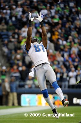 Lions_Seahawks_94.JPG