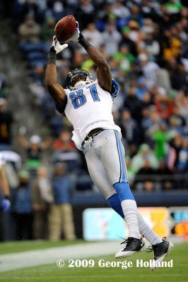 Lions_Seahawks_95.JPG