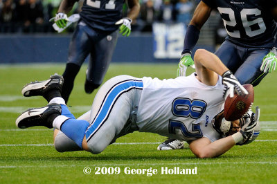 Lions_Seahawks_96.JPG