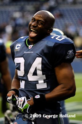 Lions_Seahawks_98.JPG